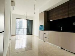 Jalan Lempeng (D5), Condominium #576300931